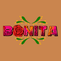 Bonita Heavyweight Hoodie | Teevron