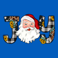 Joy Santa Urban Hoodie | Teevron