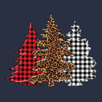 Christmas Trees Heavyweight Sweatshirt | Teevron