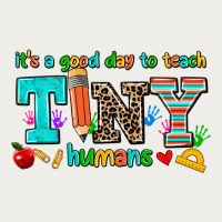 Its A Good Day To Teach Tiny Humans Zipper Hoodie | Teevron