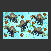 spinosaurus sippy cup | Teevron