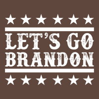 Let's Go Brandon Impeach Classic Tee | Teevron
