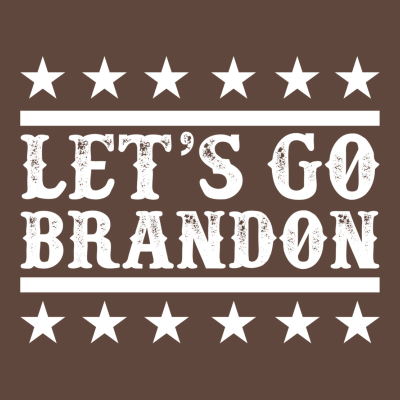 Let's Go Brandon Impeach Classic Tee by Jasminsmagicworld | Teevron