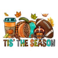 Tis' the season Fall | Teevron
