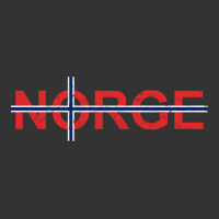 norge norway norwegian flag nordic cross travel europe pullover hoodie | Teevron