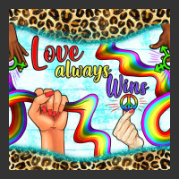 Pride lgbtq love always wins peace gender symbol | Teevron