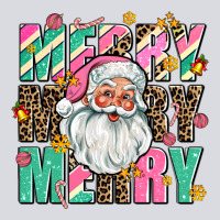 Merry Merry Merry Zipper Hoodie | Teevron