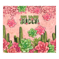 not today succa tumbler | Teevron