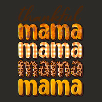 Thankful Mama Heavy Core Tee | Teevron
