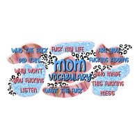 mom vocabulary libbey glass | Teevron