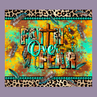 Faith Over Fear Classic Tee | Teevron