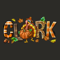 Personalized Thanksgiving Heavy Core Tee | Teevron