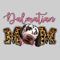 Dalmatian Mom Premium Tee | Teevron