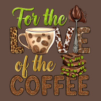 For The Love Of The Coffee Bbs Long Sleeve Tee | Teevron