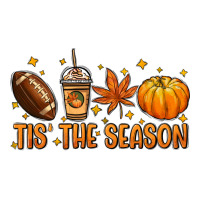 Tis' the season | Teevron