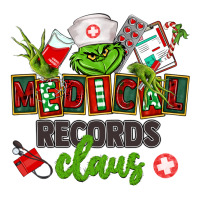 medical records claus | Teevron