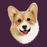 Corgi Premium Tee | Teevron