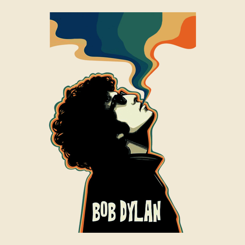 Dylan Bob Ladies Tee by baoMotion | Teevron