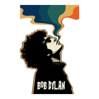 DYLAN BOB | Teevron