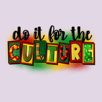 Do It For The Future Classic Tee | Teevron