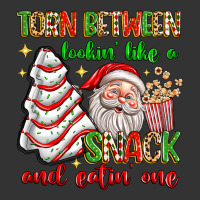 torn between lookin' like a snack and eatin' one | Teevron
