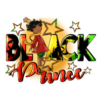 black prince | Teevron