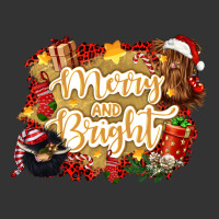 merry and bright | Teevron