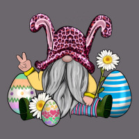 Easter Gnome With Eggs Premium Sweatshirt | Teevron