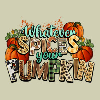 Whatever Spices Your Pumpkin Fall Heavy Core Tee | Teevron