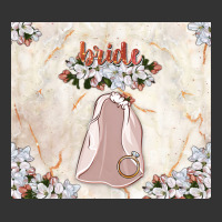bride tumbler | Teevron