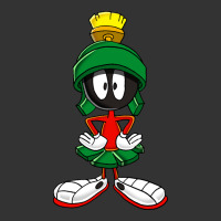 marvin the martian | Teevron