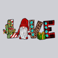 Love Gnome Urban Hoodie | Teevron