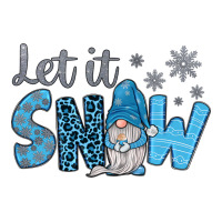 let it snow | Teevron