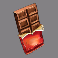 Chocolate Heavyweight Hoodie | Teevron