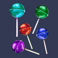 Lollipops Heavyweight Hoodie | Teevron