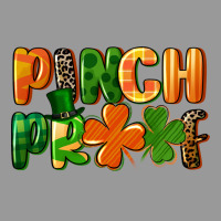 Pinch Proof Vintage Hoodie | Teevron