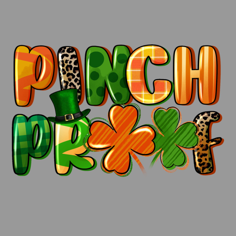 Pinch Proof Vintage Hoodie by FaDigitalArtStudio | Teevron