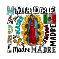 madre | Teevron