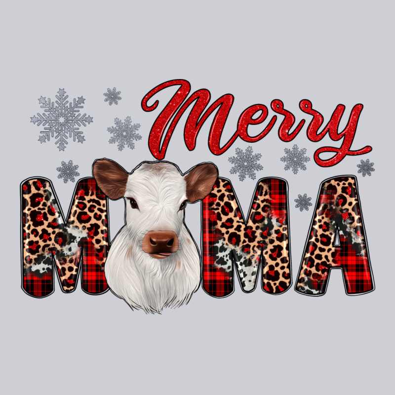 Merry Mama Urban Hoodie by JahusDesignShop | Teevron