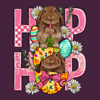 Hip Hop Easter Long Sleeve Tee | Teevron