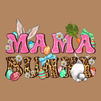 Western Mama Bunny Long Sleeve Tee | Teevron