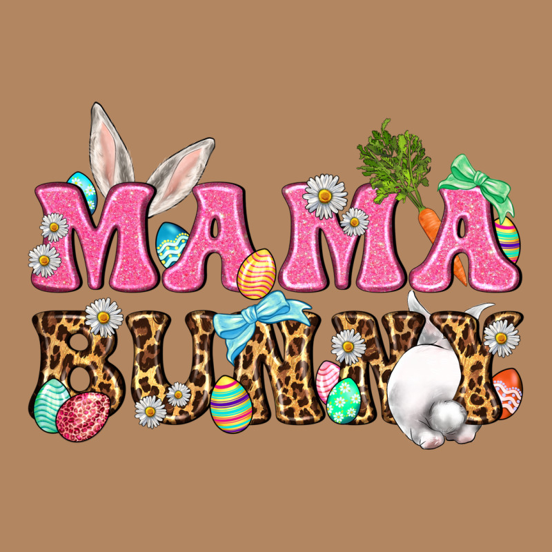 Western Mama Bunny Long Sleeve Tee by BundleAndBundleShop | Teevron