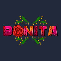 Bonita Premium Sweatshirt | Teevron