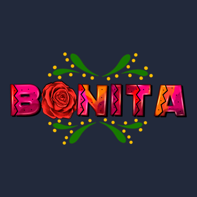 Bonita Premium Sweatshirt by AdoDesignShop | Teevron