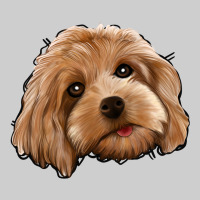 Cockapoo Premium Tee | Teevron
