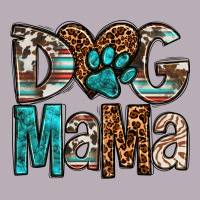Dog Mama Vintage Tee | Teevron