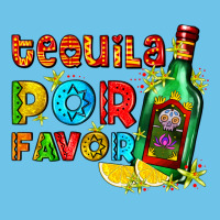 Tequila Porfavor Premium Sweatshirt | Teevron