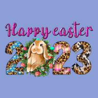 Happy Easter 2023 Long Sleeve Tee | Teevron