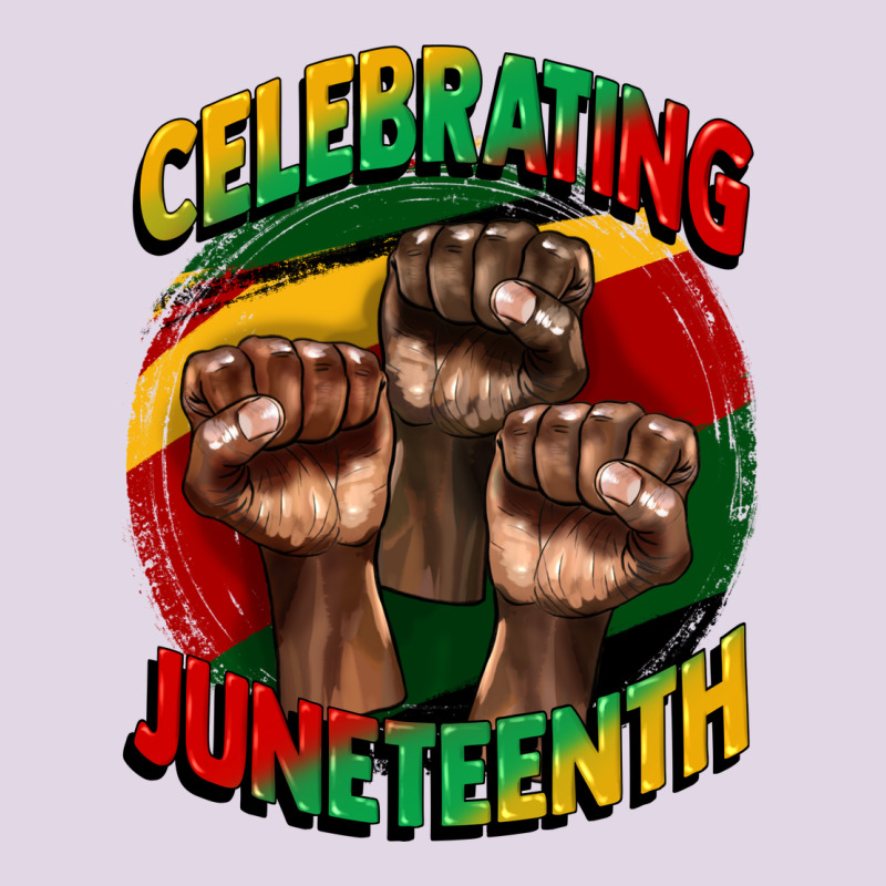 Im Celebrating Juneteenth  (1) Classic Tee by CowGirlArtShop | Teevron