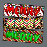 Merry Merry Merry Premium Hoodie | Teevron